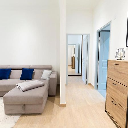 Ferienwohnung Jardin Des Muses - 2 Pieces - Parking Carre D'Or Menton Exterior foto